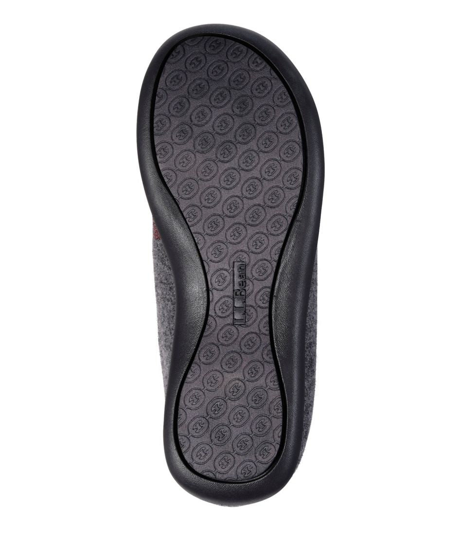 Men's Daybreak Slippers | L.L.Bean Essential