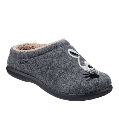 Men's Daybreak Slippers | L.L.Bean Essential