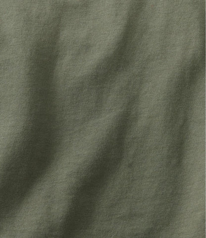 Men's Signature Northwoods Short-Sleeve Tee, Graphic | L.L.Bean Value