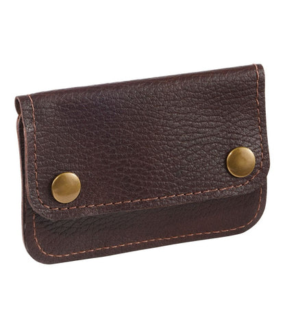 Rogue Belt Wallet | L.L.Bean Great Value