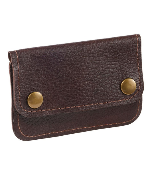 Rogue Belt Wallet | L.L.Bean Great Value