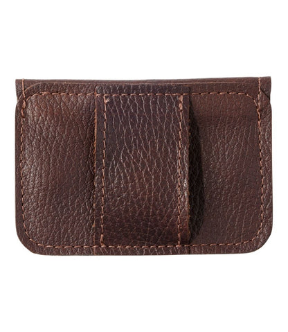 Rogue Belt Wallet | L.L.Bean Great Value