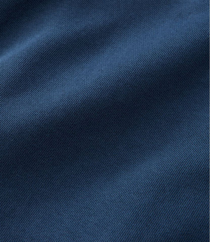 Men's Mariner Sweatshirt Robe | L.L.Bean Popular