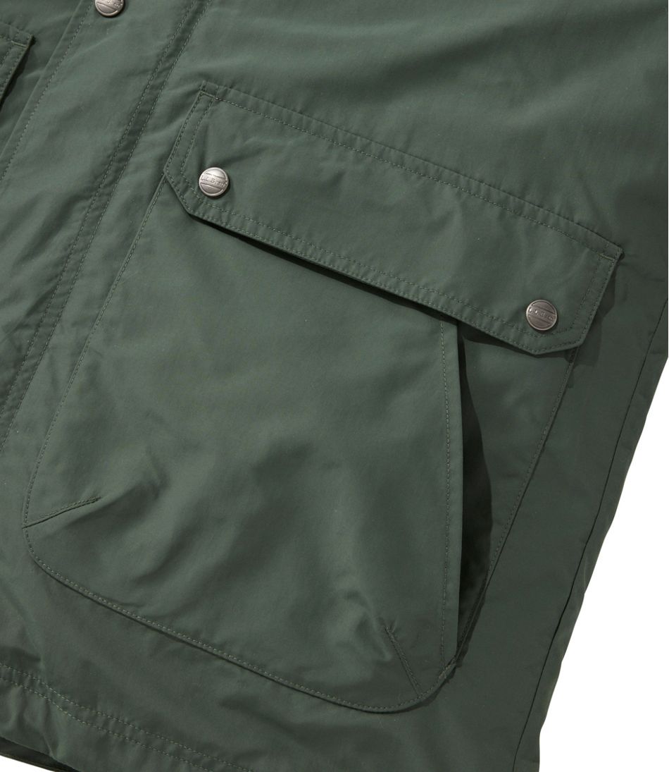 Men's Mountain Classic 3-in-1 Jacket | L.L.Bean Best Seller