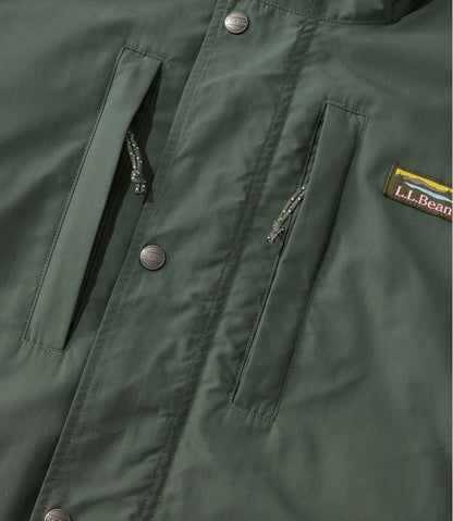 Men's Mountain Classic 3-in-1 Jacket | L.L.Bean Best Seller