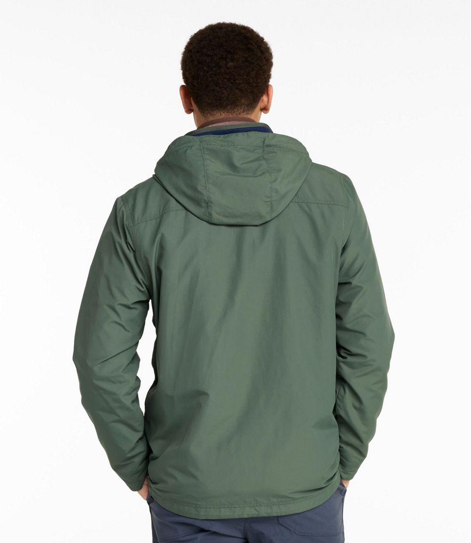 Men's Mountain Classic 3-in-1 Jacket | L.L.Bean Best Seller