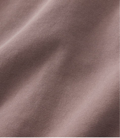 Men's Sunwashed Sweatshirt, Crewneck | L.L.Bean Exclusive