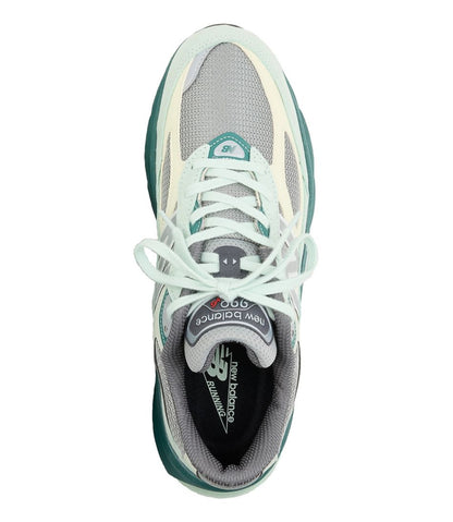 Adults' New Balance 990V6 Shoes | L.L.Bean Featured