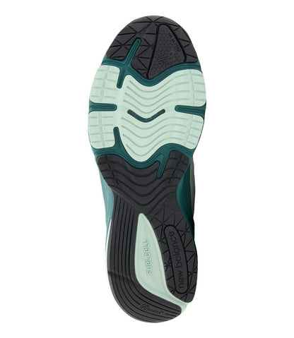 Adults' New Balance 990V6 Shoes | L.L.Bean Featured
