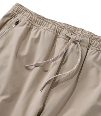 Men's Bean's Multisport Pant, Slim | L.L.Bean Popular