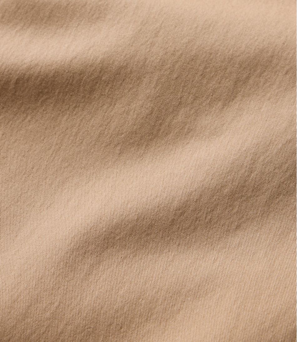 Men's Comfort Stretch Performance® Everywhere Pants, Five-Pocket, Standard Fit | L.L.Bean Recommended