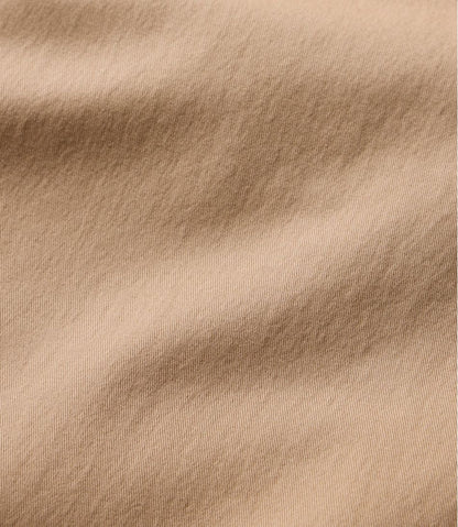 Men's Comfort Stretch Performance® Everywhere Pants, Five-Pocket, Standard Fit | L.L.Bean Recommended