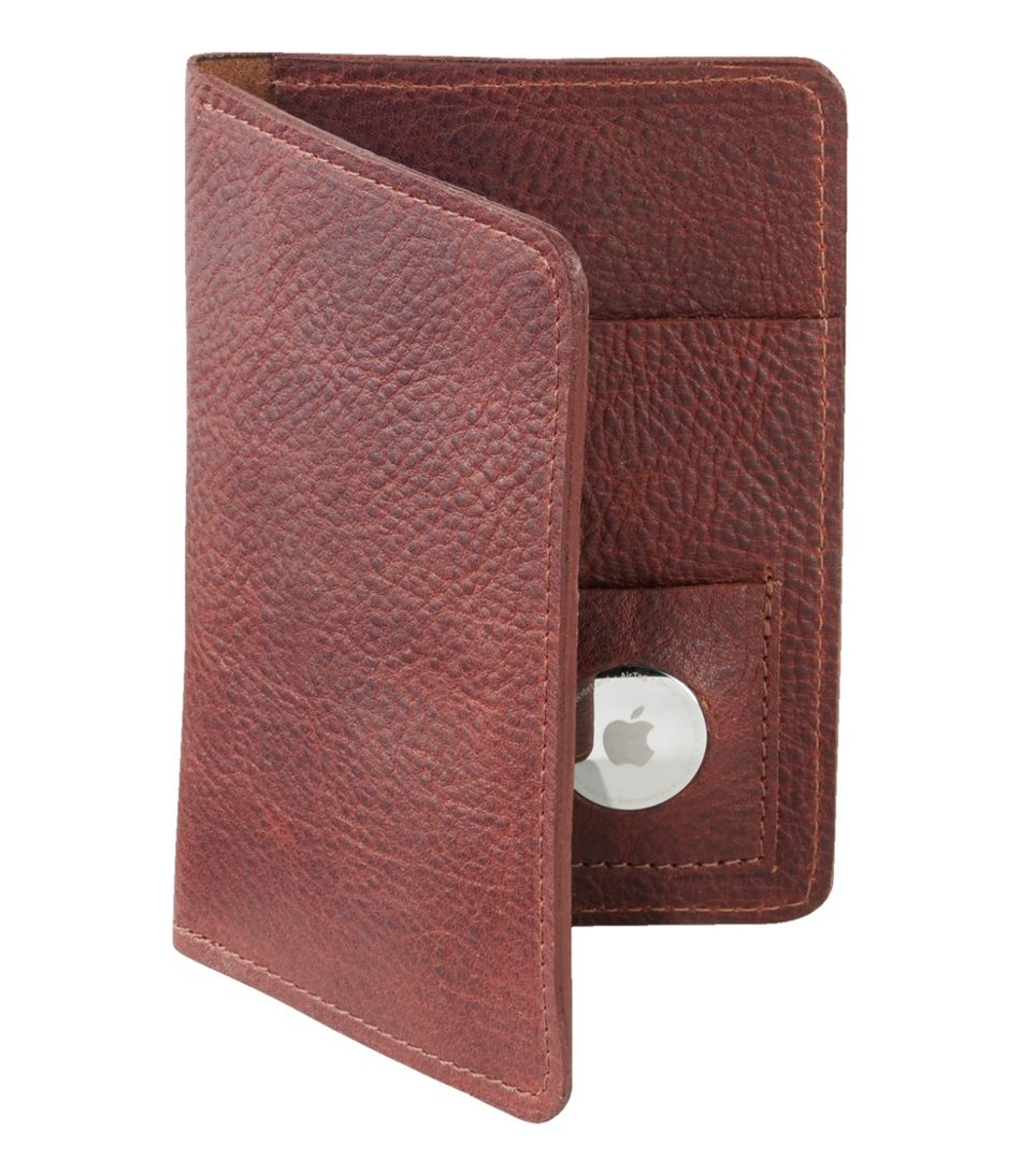 Rogue Passport Holder | L.L.Bean Classic