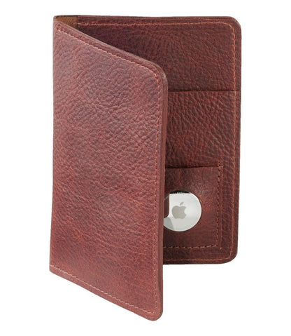 Rogue Passport Holder | L.L.Bean Classic