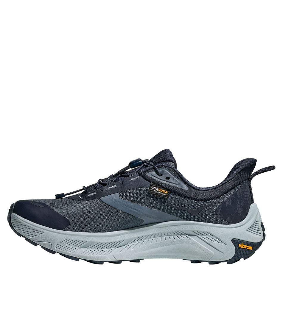 Men's HOKA Transport 2 Shoes | L.L.Bean Value