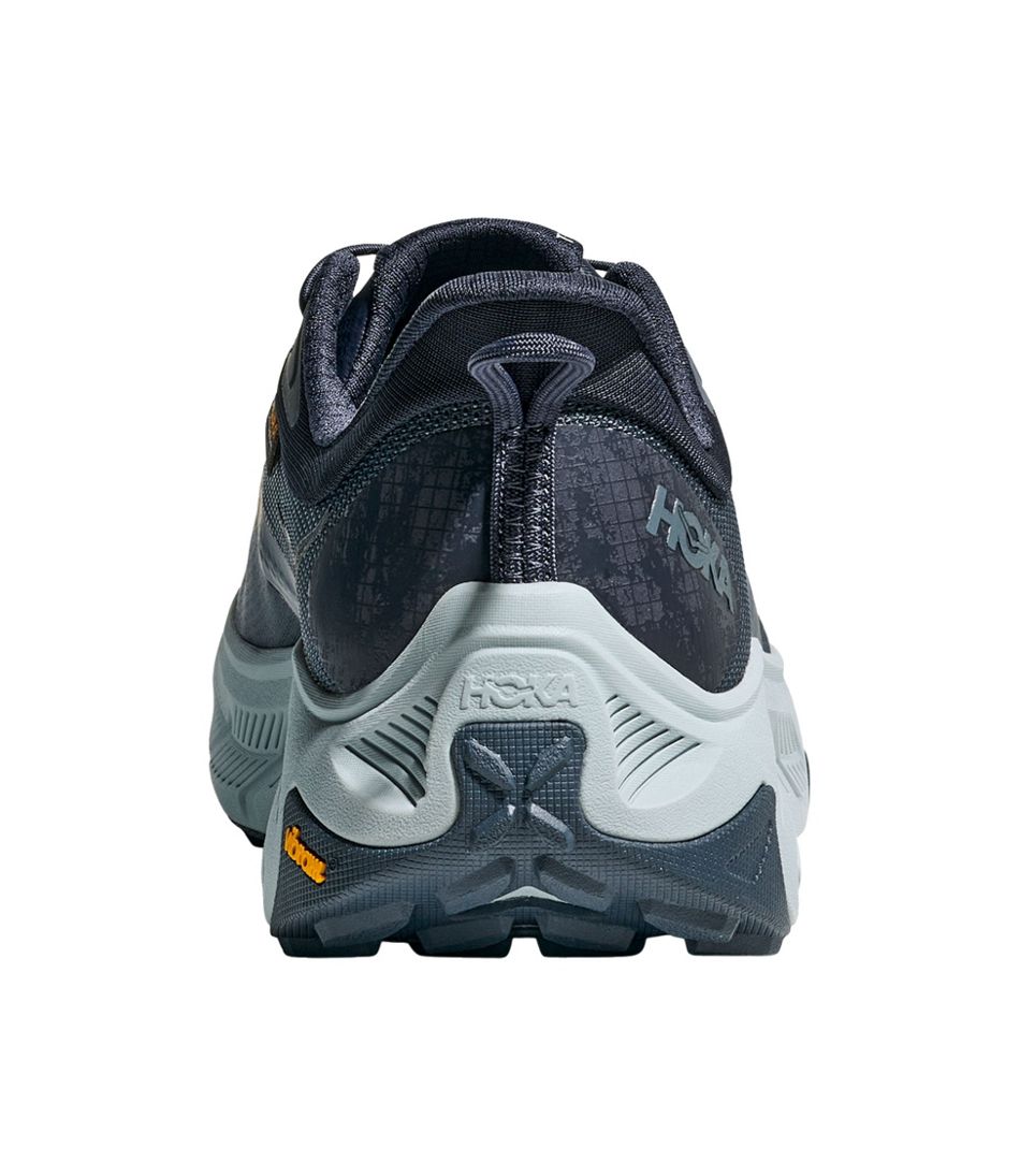Men's HOKA Transport 2 Shoes | L.L.Bean Value