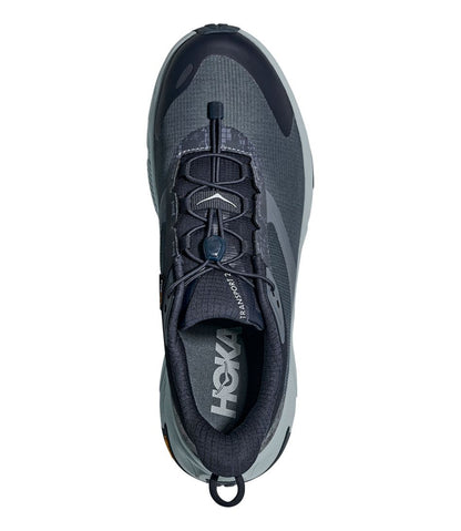 Men's HOKA Transport 2 Shoes | L.L.Bean Value