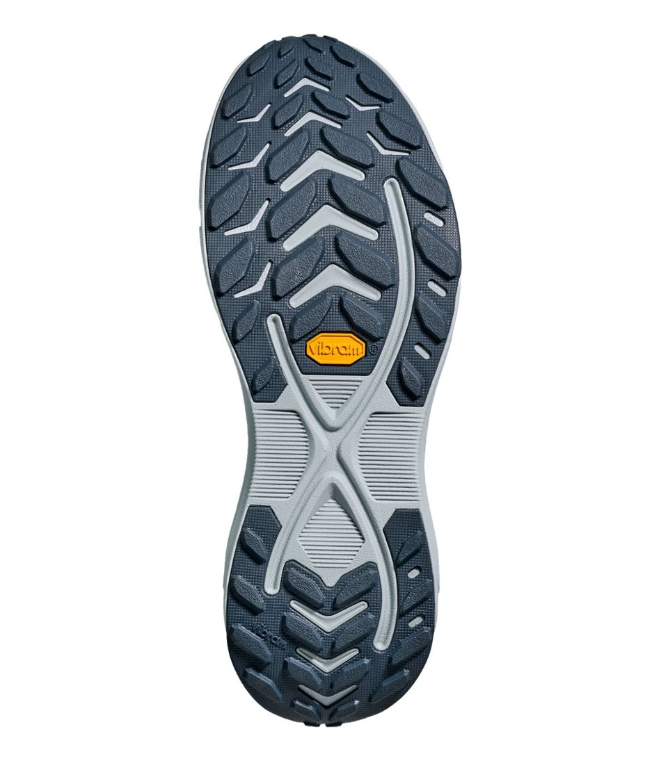 Men's HOKA Transport 2 Shoes | L.L.Bean Value