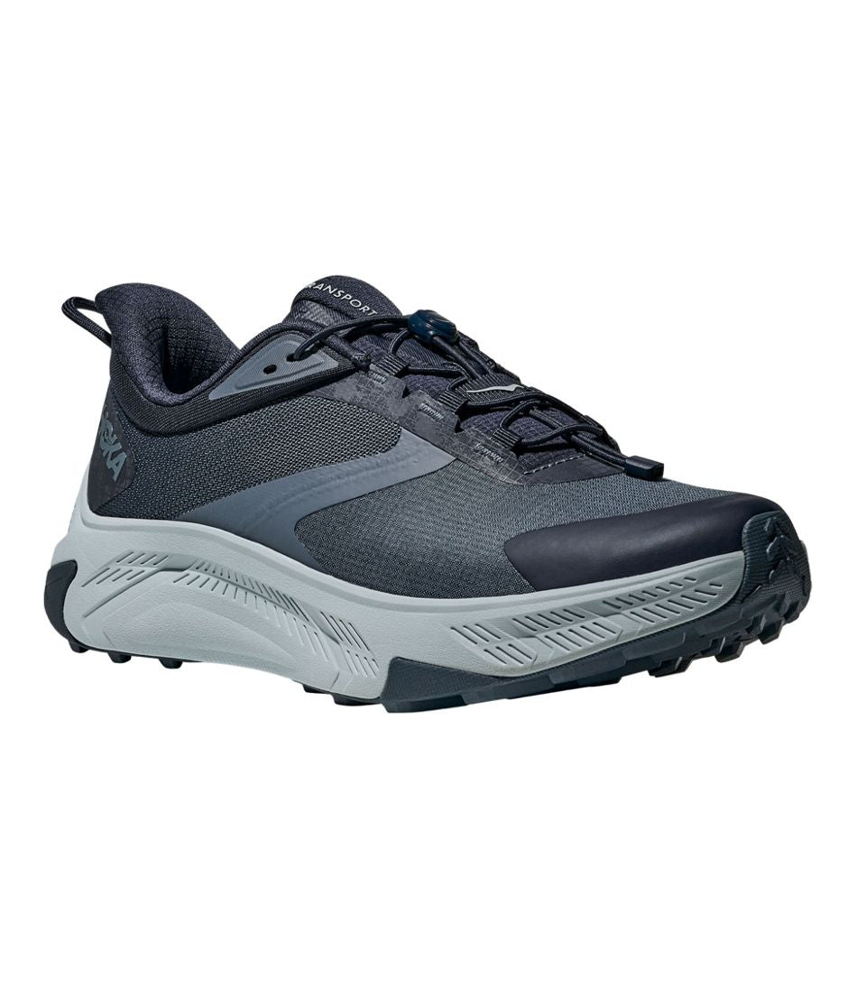 Men's HOKA Transport 2 Shoes | L.L.Bean Value