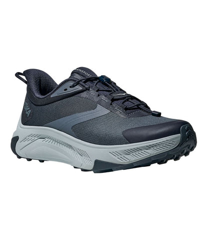 Men's HOKA Transport 2 Shoes | L.L.Bean Value