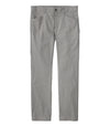 Gray Taupe