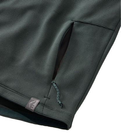 Men's VentureStretch Ottoman Vest | L.L.Bean Featured