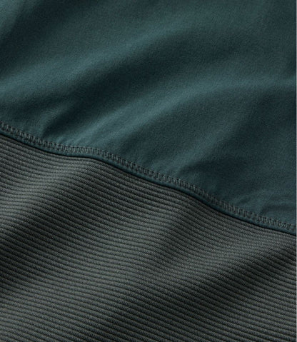 Men's VentureStretch Ottoman Vest | L.L.Bean Featured
