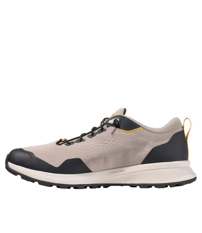 Men's Elevation Travel Shoes, Waterproof | L.L.Bean Trending
