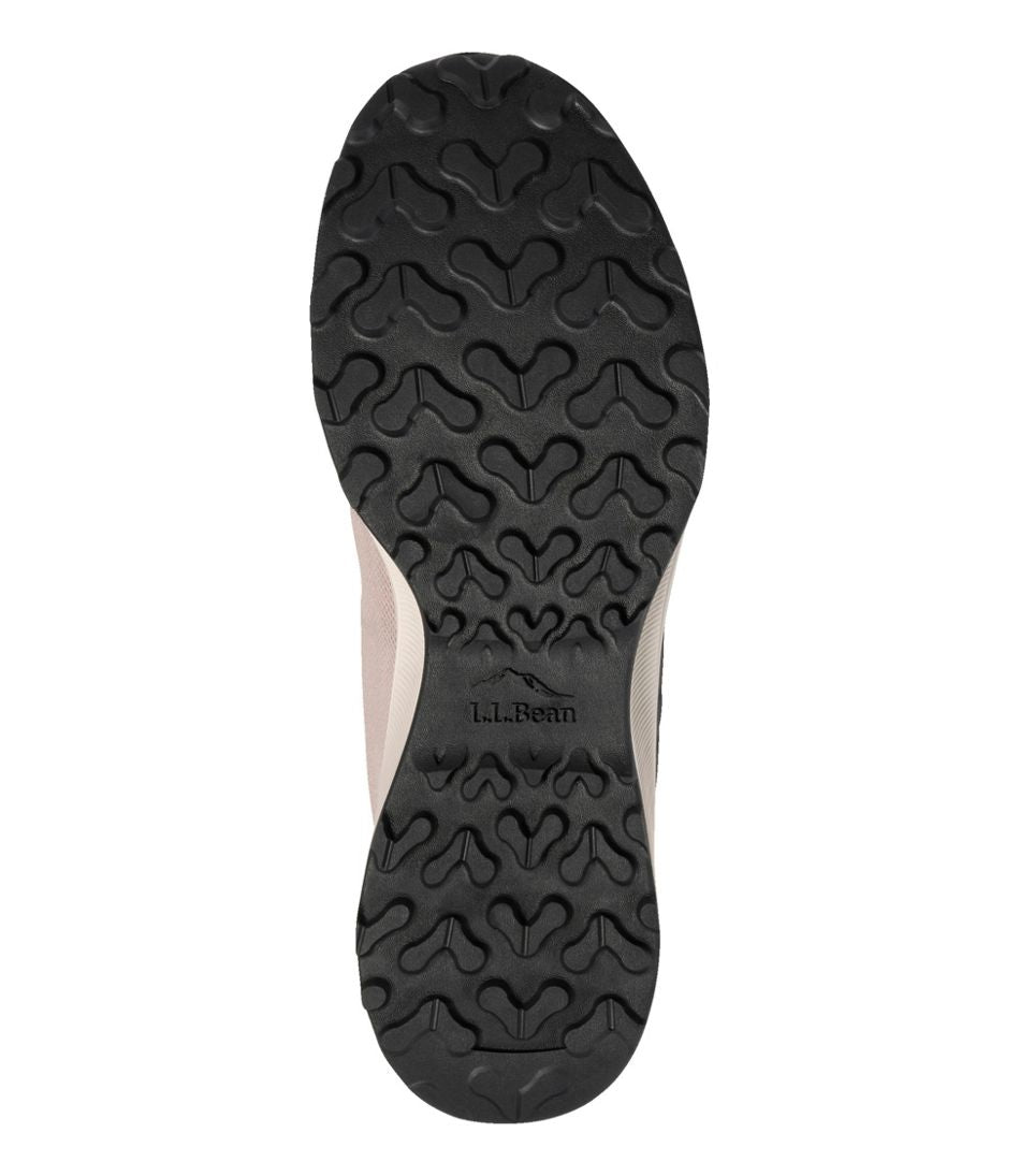 Men's Elevation Travel Shoes, Waterproof | L.L.Bean Trending