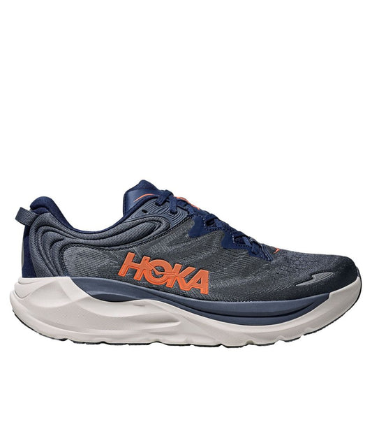 Men's HOKA Gaviota 6 Running Shoes | L.L.Bean Best Seller