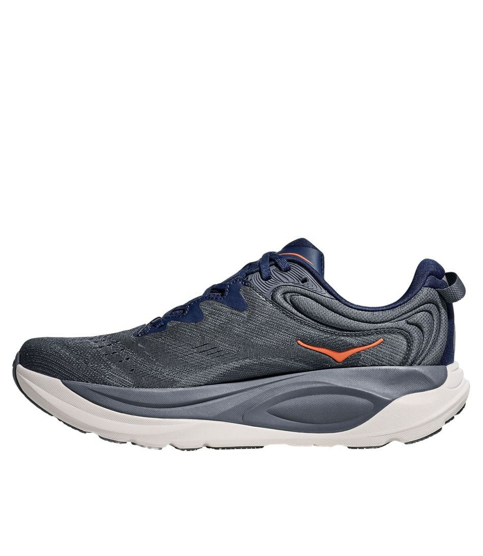Men's HOKA Gaviota 6 Running Shoes | L.L.Bean Best Seller