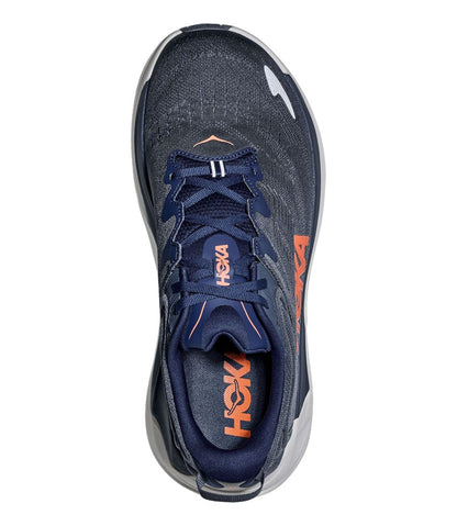 Men's HOKA Gaviota 6 Running Shoes | L.L.Bean Best Seller