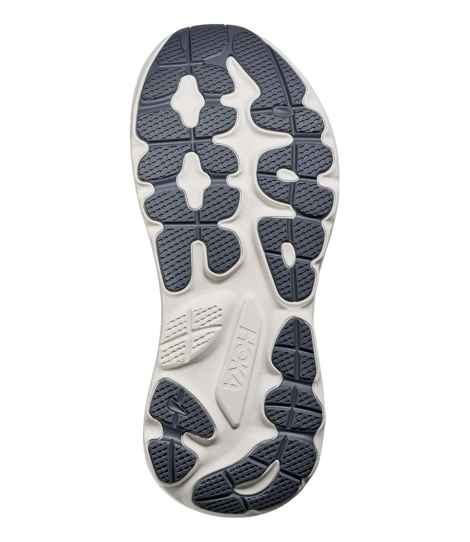 Men's HOKA Gaviota 6 Running Shoes | L.L.Bean Best Seller