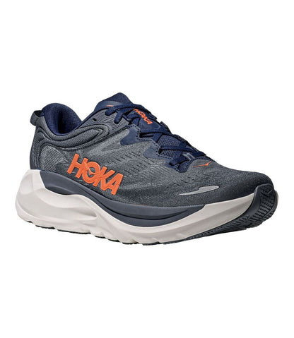 Men's HOKA Gaviota 6 Running Shoes | L.L.Bean Best Seller
