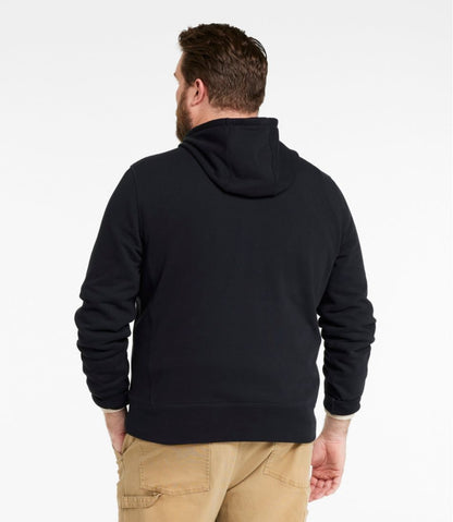 Men's Signature Camp Hoodie Sweatshirt | L.L.Bean Exclusive