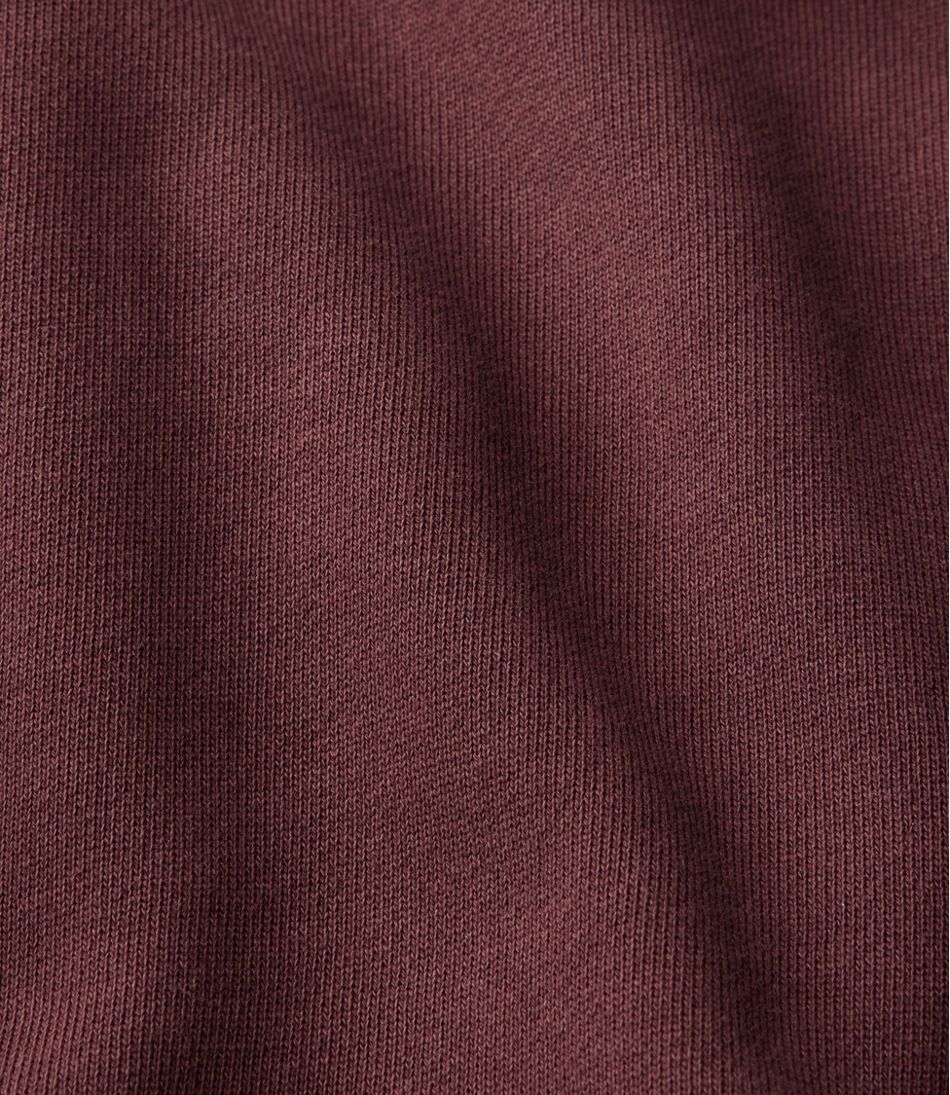 Men's Signature Camp Hoodie Sweatshirt | L.L.Bean Exclusive