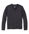 Midnight Black Heather