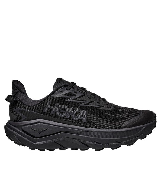 Men's HOKA Challenger 8 Trail Shoes, GORE-TEX | L.L.Bean Featured