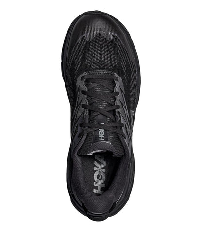 Men's HOKA Challenger 8 Trail Shoes, GORE-TEX | L.L.Bean Featured