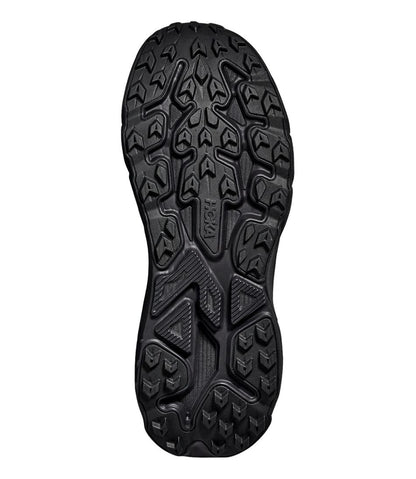Men's HOKA Challenger 8 Trail Shoes, GORE-TEX | L.L.Bean Featured