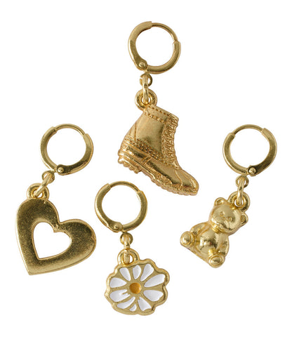 Gold,OS