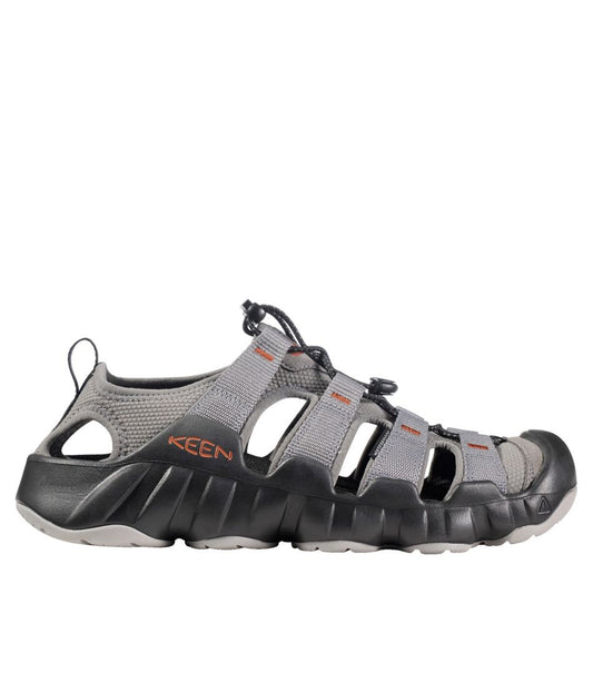 Men's Keen Hyperport H2 Sandals | L.L.Bean Recommended