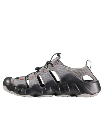 Men's Keen Hyperport H2 Sandals | L.L.Bean Recommended