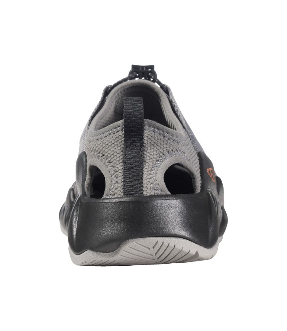 Men's Keen Hyperport H2 Sandals | L.L.Bean Recommended