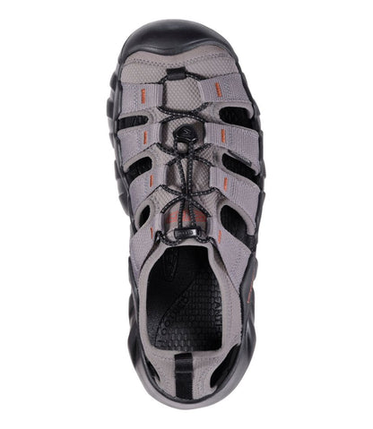 Men's Keen Hyperport H2 Sandals | L.L.Bean Recommended