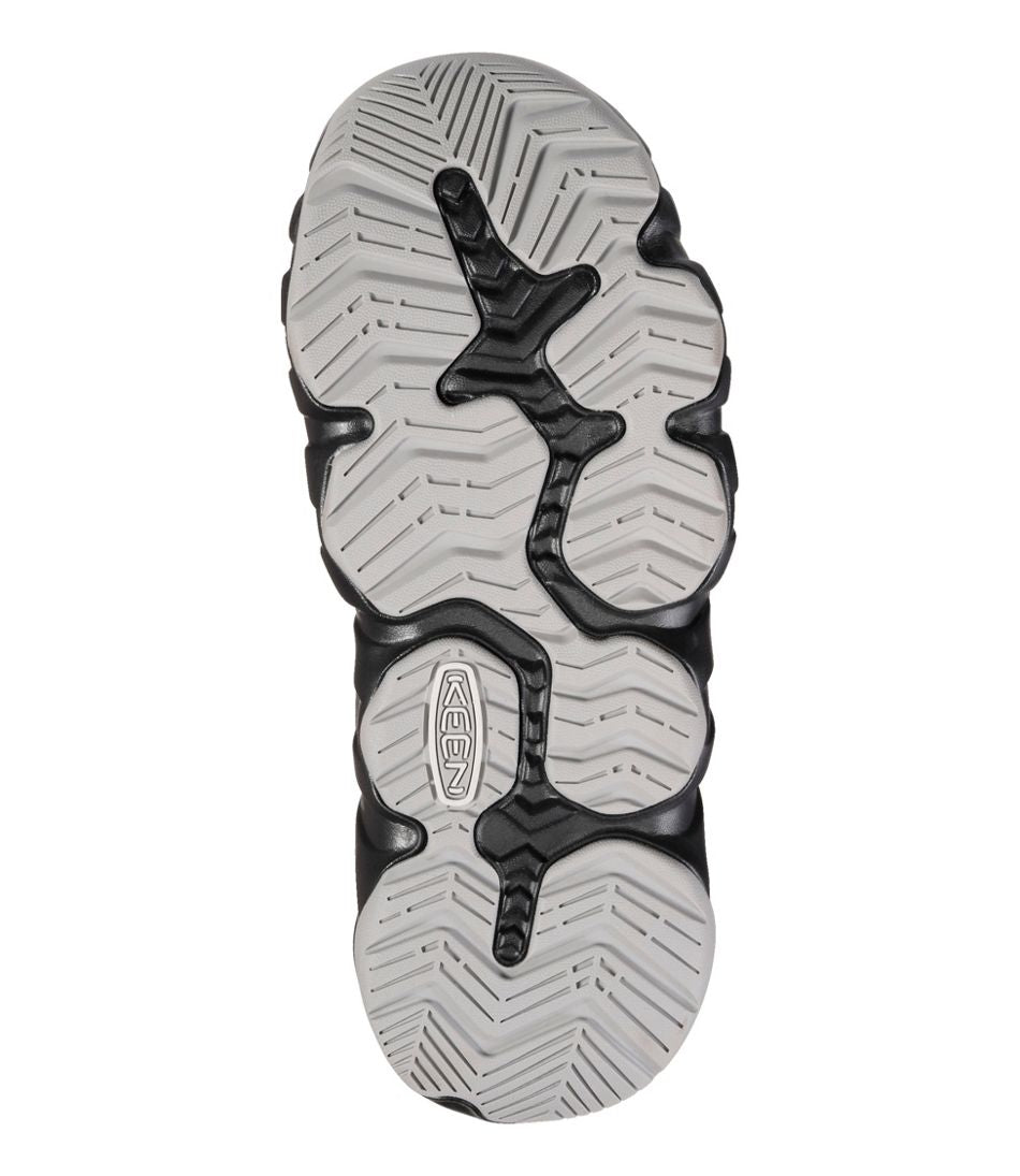 Men's Keen Hyperport H2 Sandals | L.L.Bean Recommended