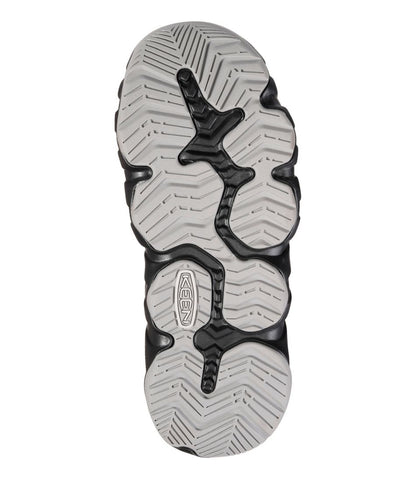 Men's Keen Hyperport H2 Sandals | L.L.Bean Recommended