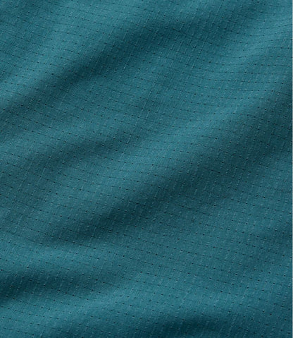 Men's Ultralight Venture Shirt, Short-Sleeve | L.L.Bean Signature