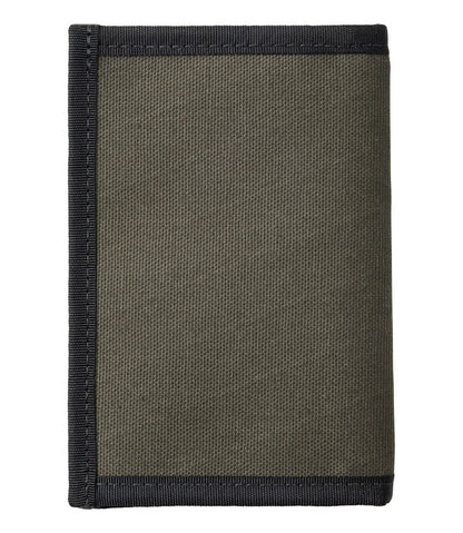 Flowfold RFID Navigator Passport Holder | L.L.Bean Classic