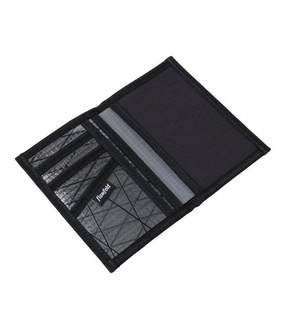 Flowfold RFID Navigator Passport Holder | L.L.Bean Classic